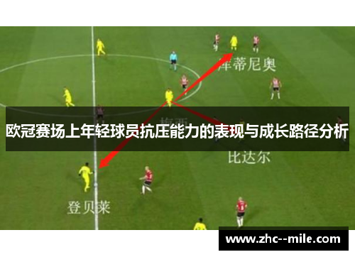 欧冠赛场上年轻球员抗压能力的表现与成长路径分析